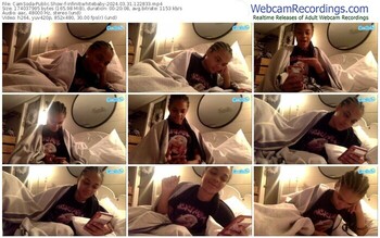 camsoda-infinitiwhitebaby-03-31-2024-12-28-33