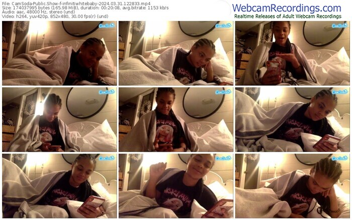 camsoda-infinitiwhitebaby-03-31-2024-12-28-33