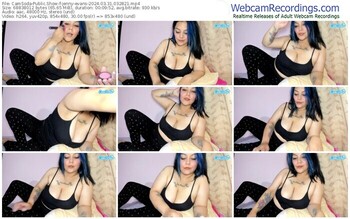 camsoda-jenny-evans-03-31-2024-03-28-21