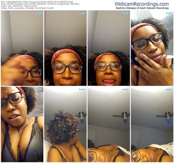 camsoda-juicyjuicysticky-03-31-2024-06-40-45