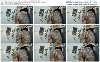 camsoda-kaily-pearty-03-31-2024-00-45-30