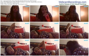 camsoda-kandikoatedd-03-31-2024-05-31-33