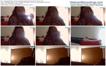 camsoda-kandikoatedd-03-31-2024-07-31-42