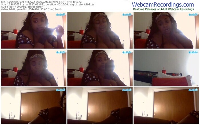 camsoda-kandikoatedd-03-31-2024-07-31-42