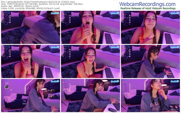 camsoda-kiimthompson-03-31-2024-15-45-21