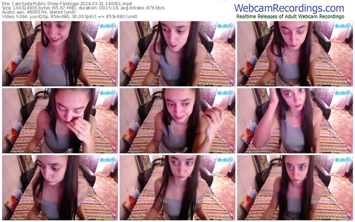 camsoda-kotogal-03-31-2024-14-00-51