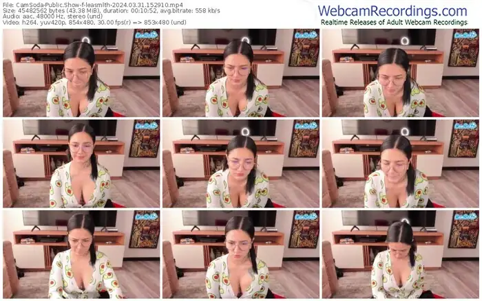 camsoda-leasmlth-03-31-2024-15-29-10