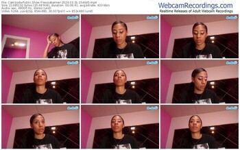 camsoda-lessiabanner-03-31-2024-15-46-45