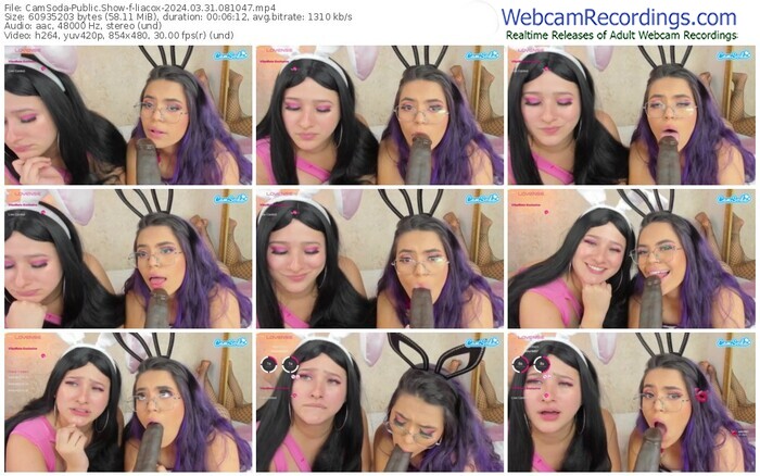 camsoda-liacox-03-31-2024-08-10-47