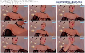 camsoda-lindseymoss-03-31-2024-08-25-04