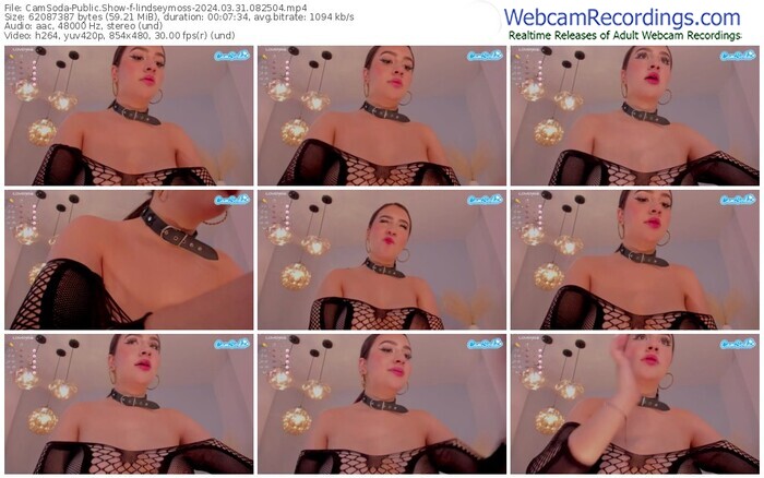 camsoda-lindseymoss-03-31-2024-08-25-04