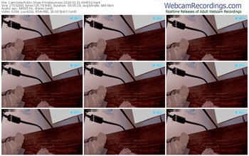 camsoda-lindseymoss-03-31-2024-09-45-52