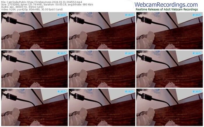 camsoda-lindseymoss-03-31-2024-09-45-52