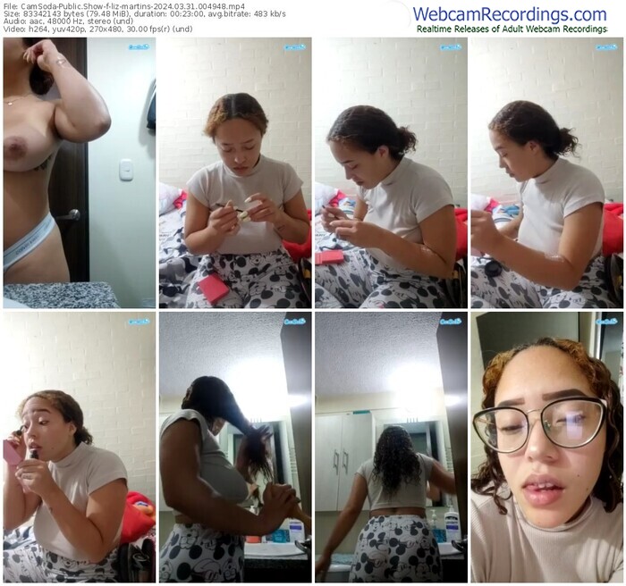 camsoda-liz-martins-03-31-2024-00-49-48