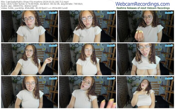 camsoda-liz-martins-03-31-2024-04-17-12