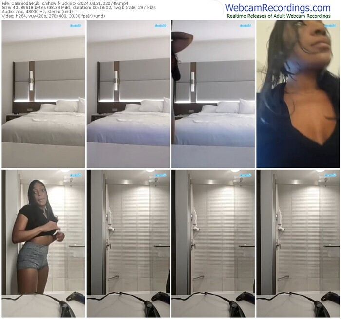 camsoda-luckixcx-03-31-2024-02-07-49
