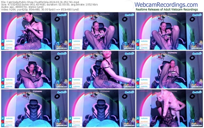 camsoda-lustforlola-03-31-2024-05-17-41