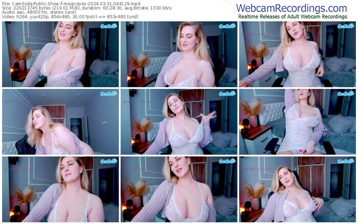 camsoda-magiceyes-03-31-2024-04-41-29