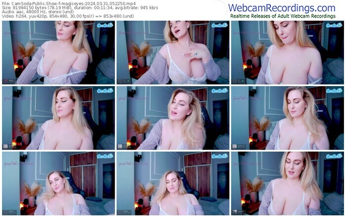 camsoda-magiceyes-03-31-2024-05-22-50