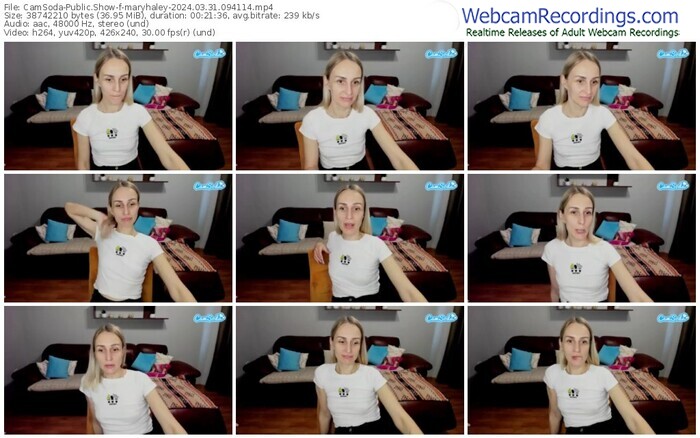 camsoda-maryhaley-03-31-2024-09-41-14