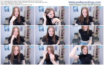 camsoda-masirospring-03-31-2024-13-37-15