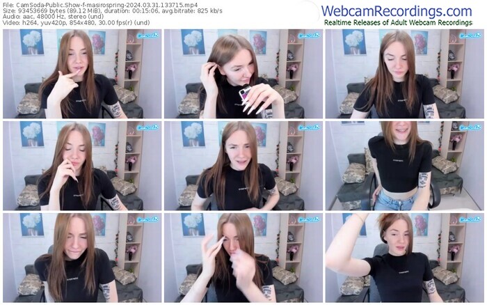 camsoda-masirospring-03-31-2024-13-37-15