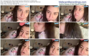 camsoda-mistressvenus-03-31-2024-12-29-04