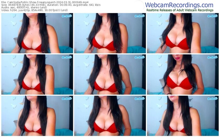 camsoda-naanysquiirt-03-31-2024-00-09-49