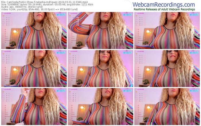 camsoda-natasha-rodriguez-03-31-2024-11-33-46
