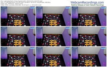 camsoda-perla-hott1-03-31-2024-14-22-35