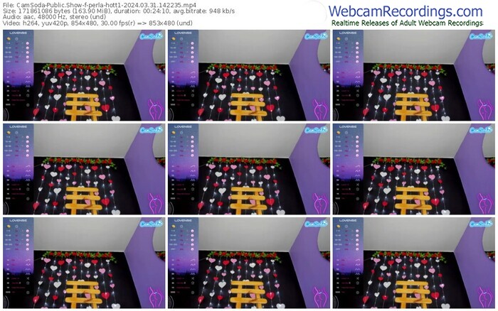 camsoda-perla-hott1-03-31-2024-14-22-35