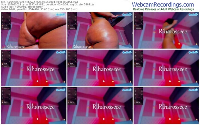 camsoda-rihanarose-03-31-2024-08-41-54