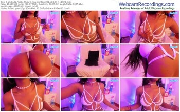 camsoda-roxyejordan-03-31-2024-11-10-28