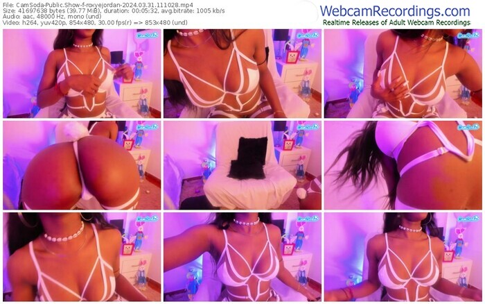 camsoda-roxyejordan-03-31-2024-11-10-28