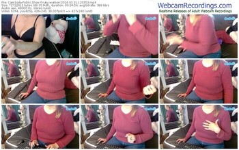 camsoda-ruby-watson-03-31-2024-12-03-53