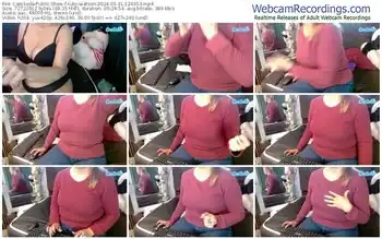 camsoda-ruby-watson-03-31-2024-12-03-53