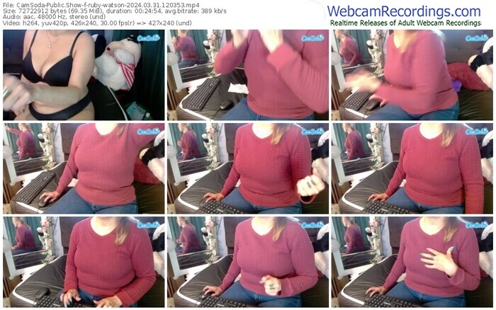 camsoda-ruby-watson-03-31-2024-12-03-53