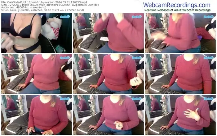 camsoda-ruby-watson-03-31-2024-12-03-53