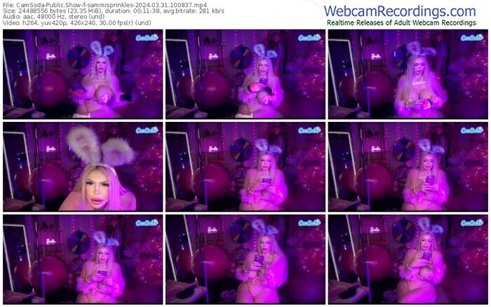 camsoda-sammisprinkles-03-31-2024-10-08-37