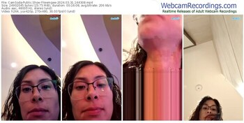 camsoda-teemgee-03-31-2024-14-43-08