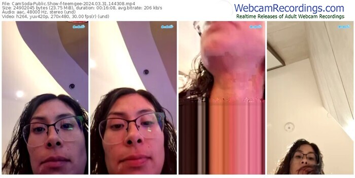 camsoda-teemgee-03-31-2024-14-43-08