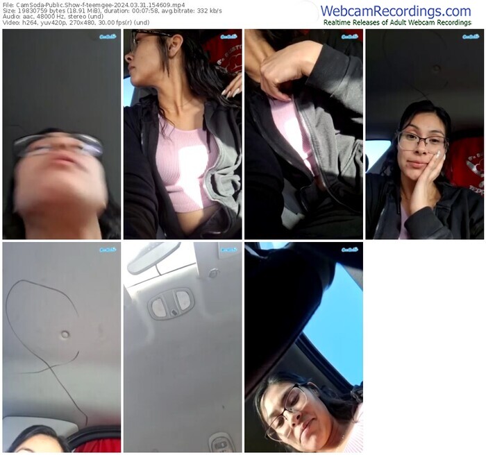 camsoda-teemgee-03-31-2024-15-46-09