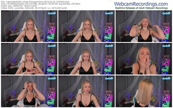 camsoda-tessamillers-03-31-2024-13-09-40