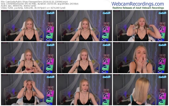 camsoda-tessamillers-03-31-2024-13-09-40