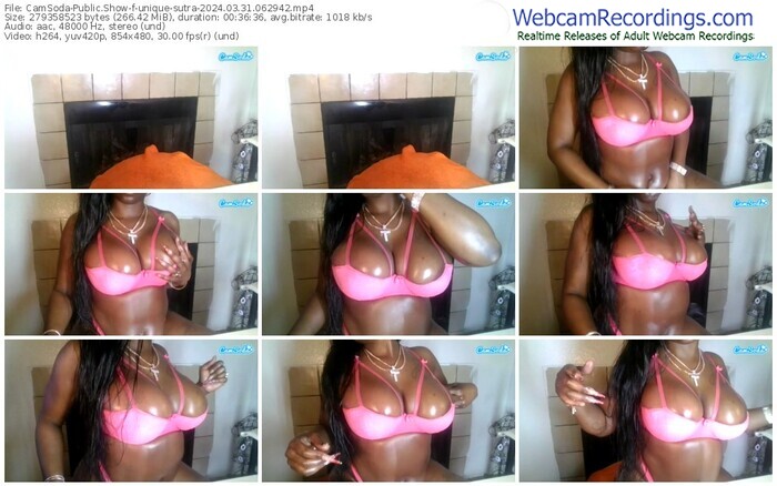 camsoda-unique-sutra-03-31-2024-06-29-42