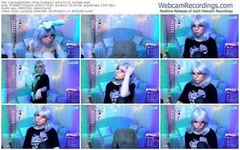 camsoda-zelda11-03-31-2024-13-54-46