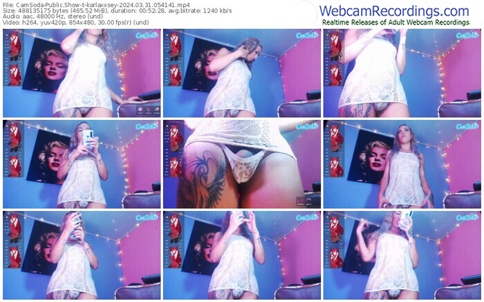 camsoda-karlaxxsey-03-31-2024-05-41-41