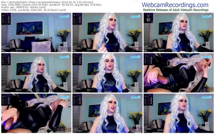 camsoda-misstresshotsexy-03-31-2024-12-11-40