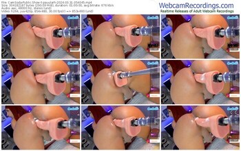 camsoda-pauularh-03-31-2024-05-40-45