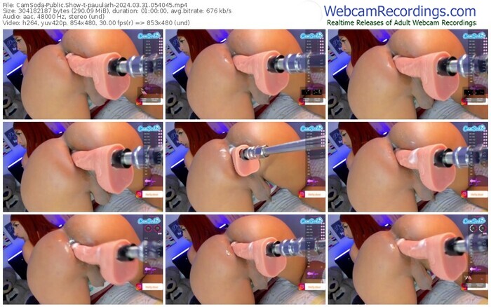 camsoda-pauularh-03-31-2024-05-40-45